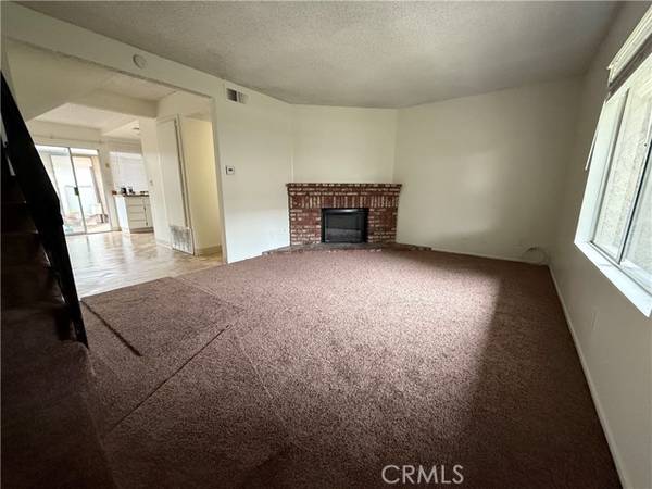 15216 Shadybend Dr #67, Hacienda Heights, CA 91745