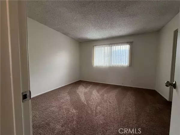 Hacienda Heights, CA 91745,15216 Shadybend Dr #67