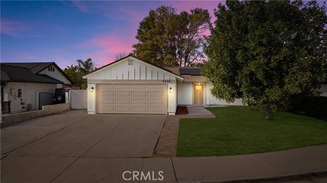 9530 Magnolia Street, Bloomington, CA 92316