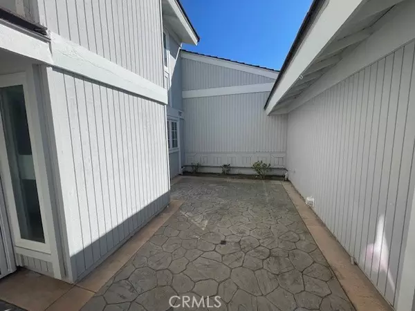 Dana Point, CA 92629,33922 Manta Court