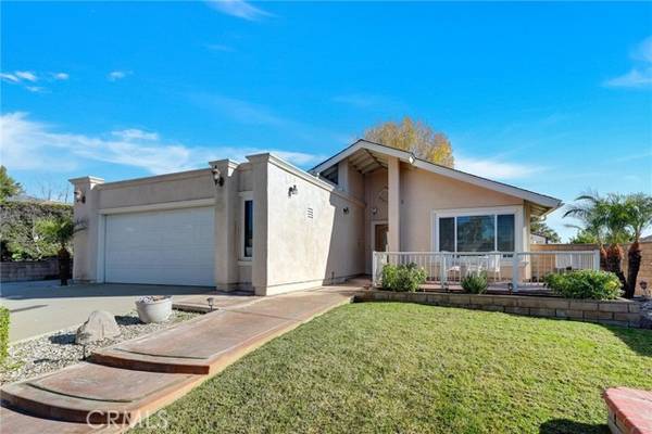 Rancho Cucamonga, CA 91730,7485 Sunstone Avenue