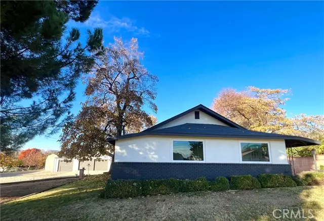 35414 Date Avenue, Yucaipa, CA 92399