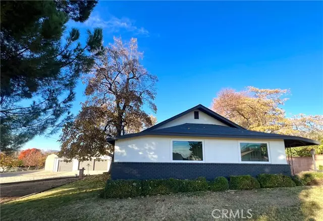 Yucaipa, CA 92399,35414 Date Avenue