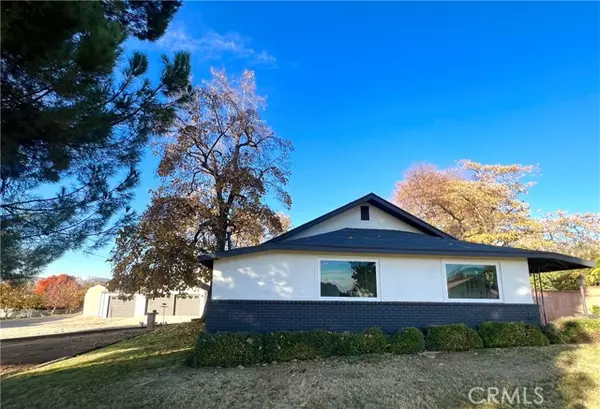 35414 Date Avenue, Yucaipa, CA 92399