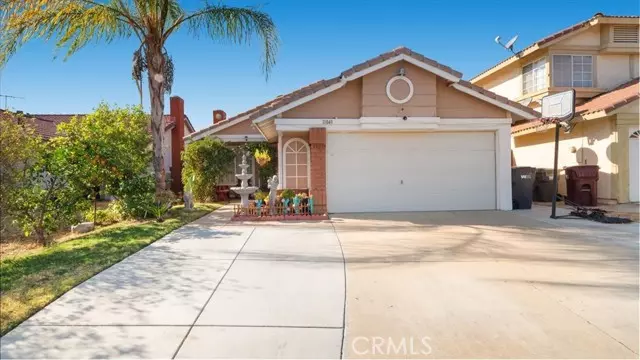 Moreno Valley, CA 92557,11043 Sultan Street