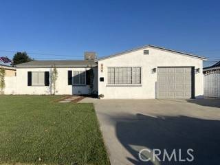 846 Amador Avenue, Ontario, CA 91764