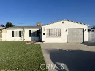 Ontario, CA 91764,846 Amador Avenue