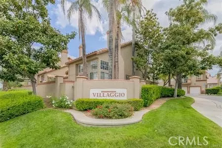 2901 Via Toscana #106, Corona, CA 92879