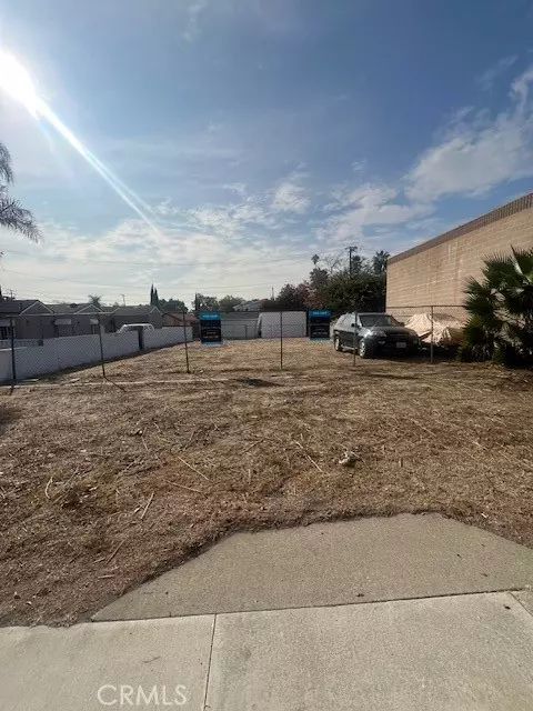 La Verne, CA 91750,1828 Arrow Highway
