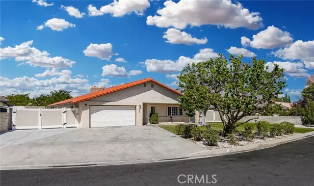 12680 Pinehurst Trail, Victorville, CA 92395