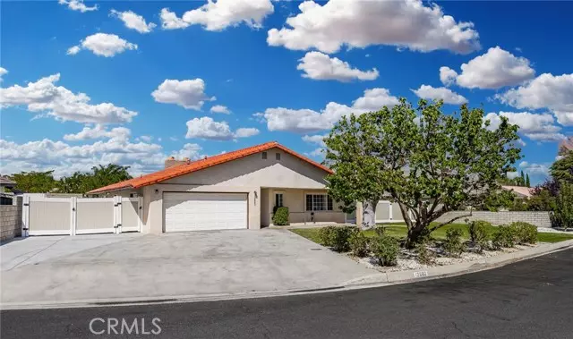 Victorville, CA 92395,12680 Pinehurst Trail