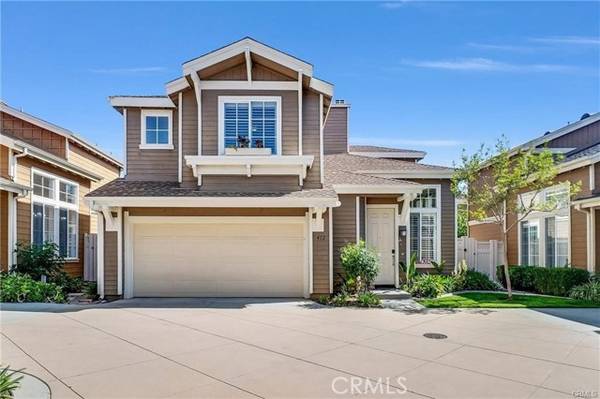 412 Middlebury Court, Claremont, CA 91711