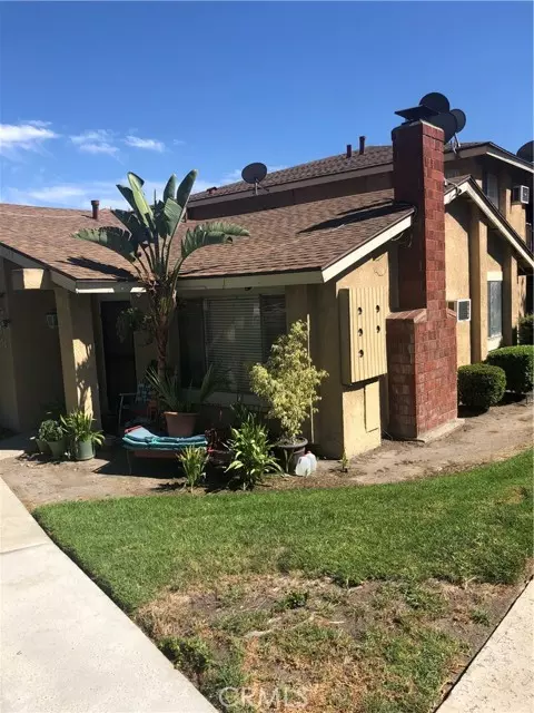 Rancho Cucamonga, CA 91730,8649 Calle Del Prado