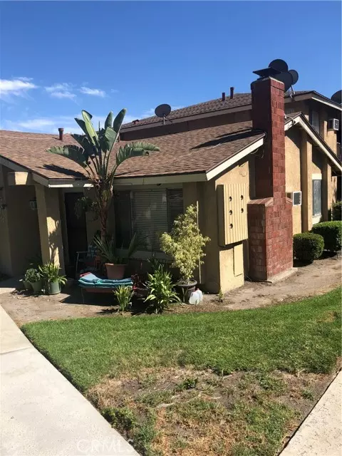 8649 Calle Del Prado, Rancho Cucamonga, CA 91730