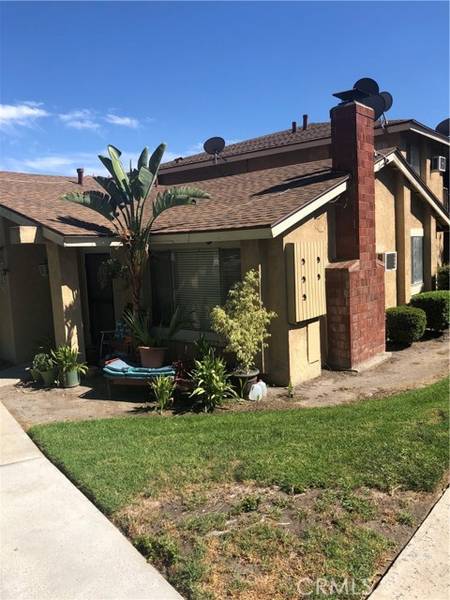 8649 Calle Del Prado, Rancho Cucamonga, CA 91730