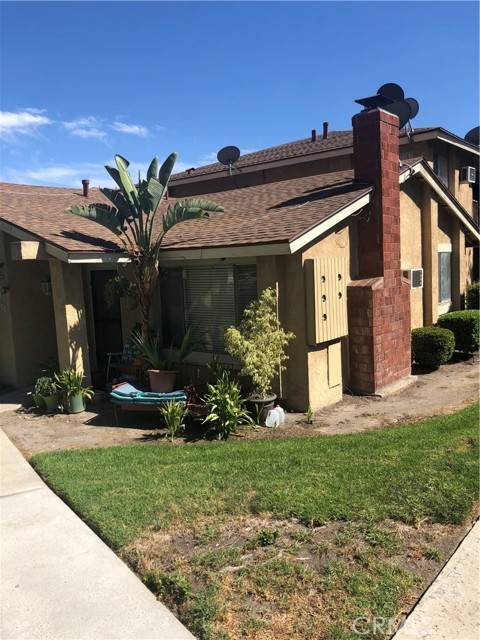 8649 Calle Del Prado, Rancho Cucamonga, CA 91730