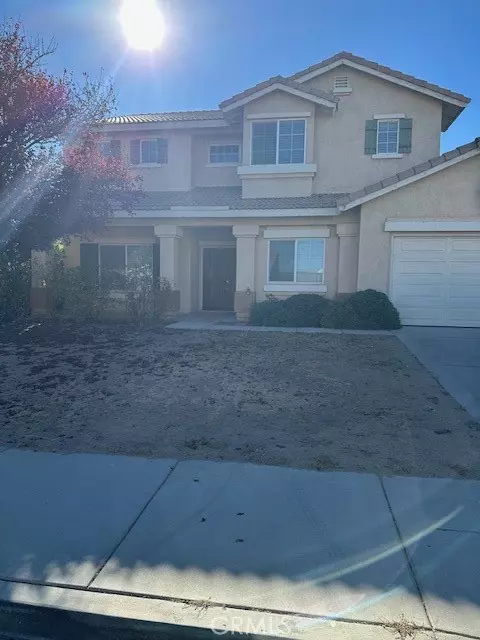 Victorville, CA 92392,12241 Chacoma Way