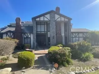 3742 Hollins Avenue, Claremont, CA 91711