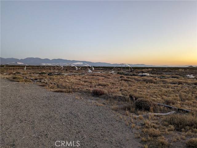 Palmdale, CA 93591,20500 E Avenue P