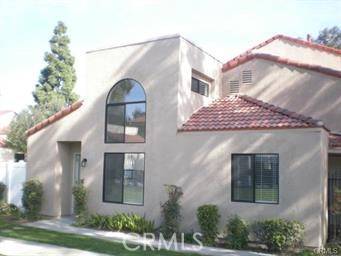 8554 Salina Street, Rancho Cucamonga, CA 91730