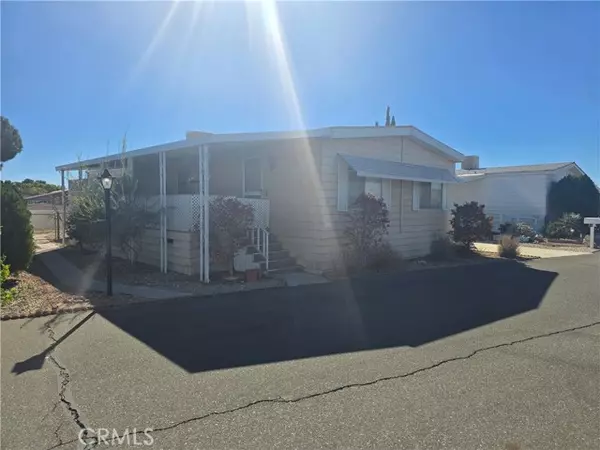 Victorville, CA 92395,13393 Mariposa Road #220