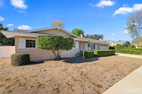 Newbury Park (thousand Oaks), CA 91320,3304 Henry Dr