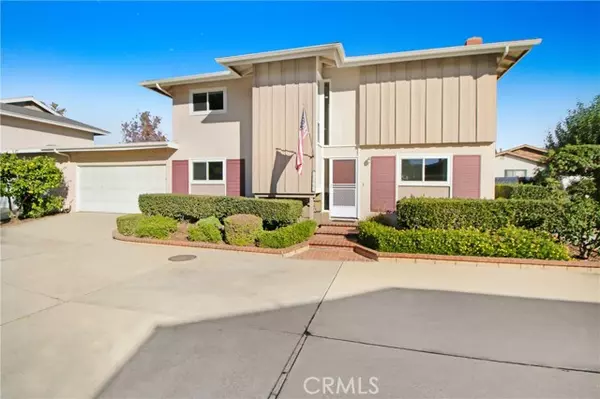 La Verne, CA 91750,2523 College Lane