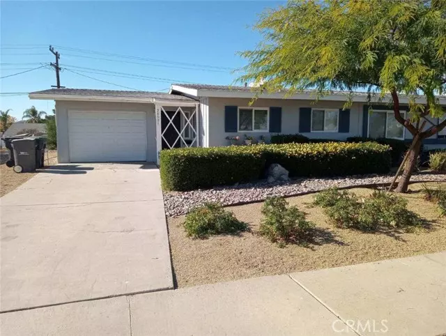 Menifee, CA 92586,28091 Winged Foot Drive