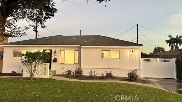 Downey, CA 90240,9814 Parrot Avenue