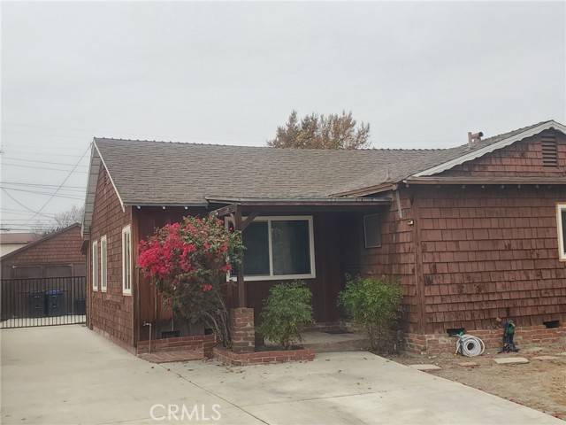 Baldwin Park, CA 91706,3425 Athol Street