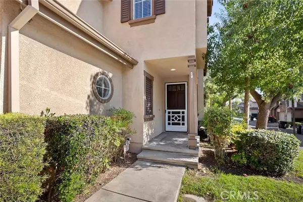 Rancho Cucamonga, CA 91730,7319 Stonehaven Place