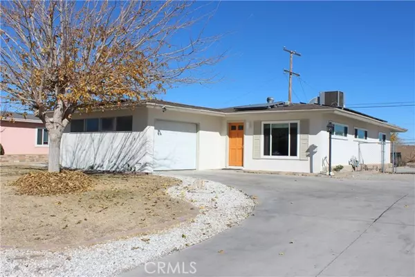 15067 Del Rey Dr., Victorville, CA 92395