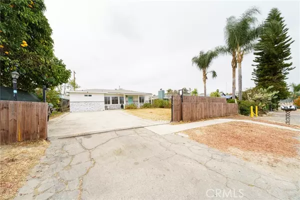 Chino Hills, CA 91709,4373 Gird Avenue