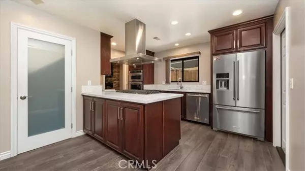 Riverside, CA 92507,145 Carlota Way