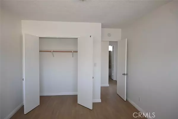 Montclair, CA 91763,5172 Canoga