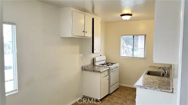 Montclair, CA 91763,5172 Canoga