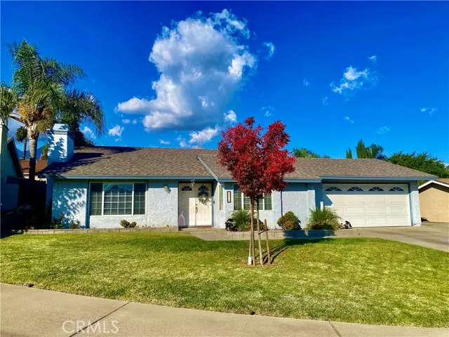 Rancho Cucamonga, CA 91730,9020 Chardonnay Circle