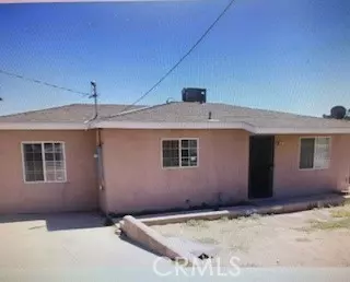 Barstow, CA 92311,1531 Riverside Drive