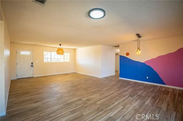 Yucca Valley, CA 92284,58168 Canterbury Street