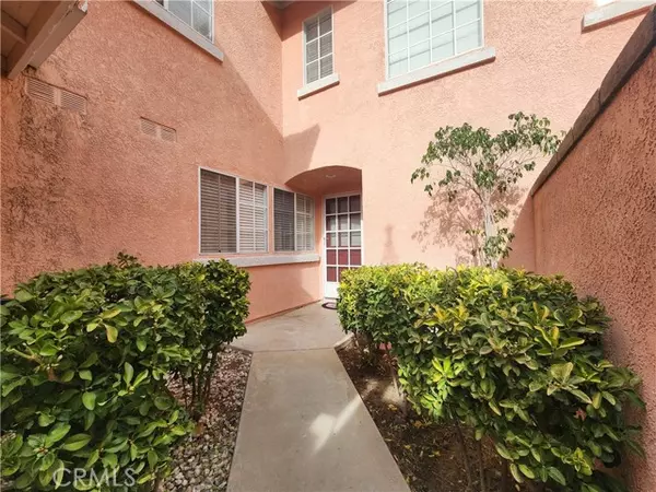 11289 Terra Vista Parkway #C, Rancho Cucamonga, CA 91730