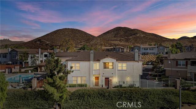 15415 Park Point Avenue #102, Lake Elsinore, CA 92532