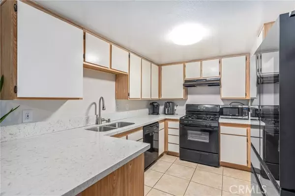 Rancho Cucamonga, CA 91730,8463 Sunset Trail Place #C