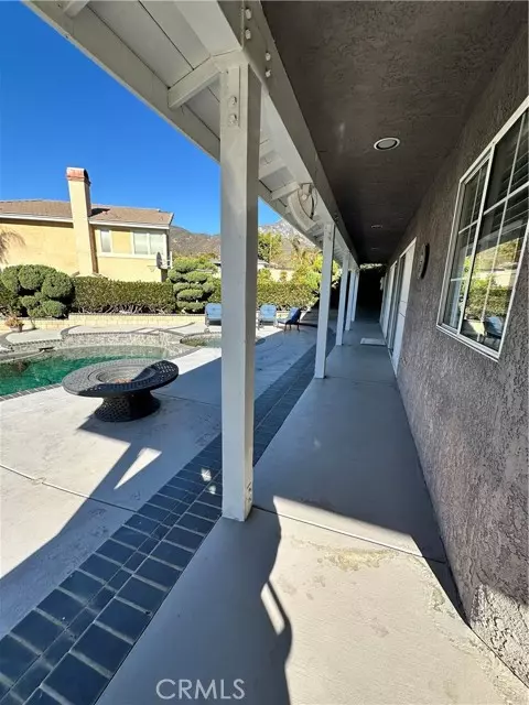 Alta Loma (rancho Cucamonga), CA 91701,5719 Drexel Court