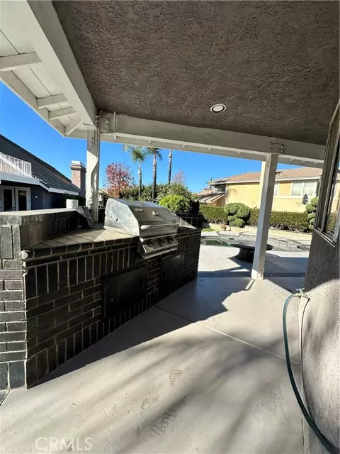 Alta Loma (rancho Cucamonga), CA 91701,5719 Drexel Court