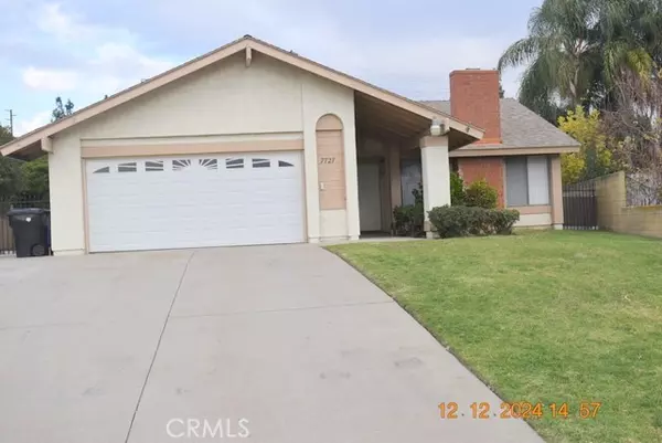 7727 Elmhurst Avenue, Rancho Cucamonga, CA 91730