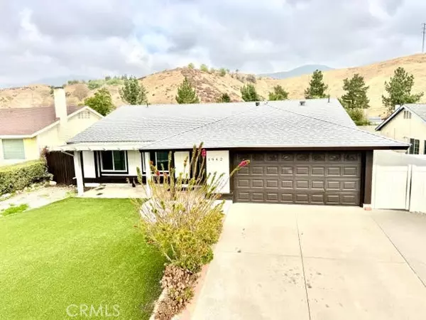 1942 Clemson Street, San Bernardino, CA 92407