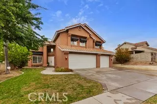 29072 Water Street, Highland, CA 92346