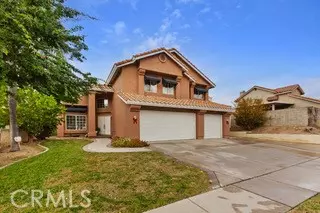 29072 Water Street, Highland, CA 92346