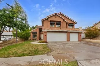 29072 Water Street, Highland, CA 92346