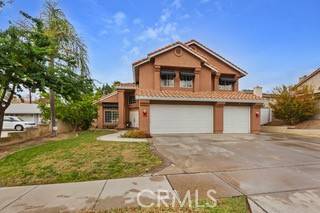 29072 Water Street, Highland, CA 92346